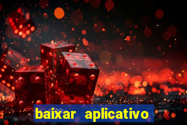 baixar aplicativo major sports